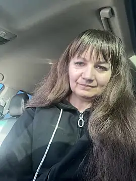 Butterfly8385 online show from March 2026 02:13:01 PM