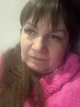 Butterfly8385 online show from March 2026 11:06:02 PM