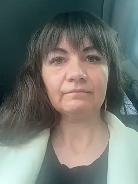 Butterfly8385 online show from March 2026 10:50:02 AM