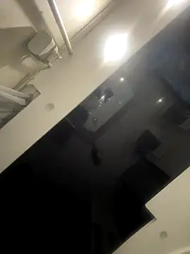 Butterfly8385 online show from November 2025 08:23:02 PM