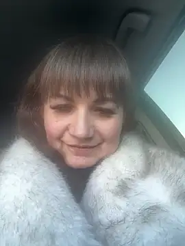 Butterfly8385 online show from February 2026 02:39:02 PM