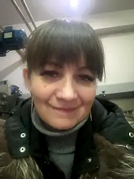 Butterfly8385 online show from December 2025 11:53:01 AM