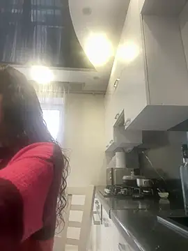 Butterfly8385 online show from April 2026 11:33:01 AM