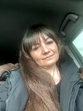 Butterfly8385 online show from October 2025 09:52:02 AM