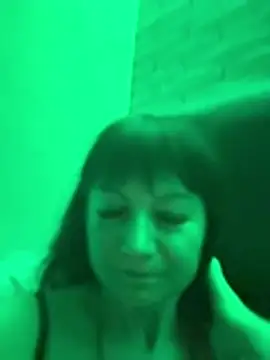 Butterfly8385 online show from March 2026 01:12:01 AM