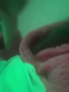 Butterfly8385 online show from February 2026 09:58:02 PM