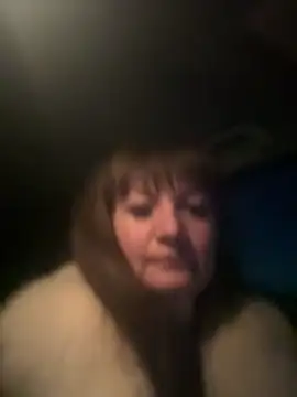 Butterfly8385 online show from March 2026 04:20:01 AM