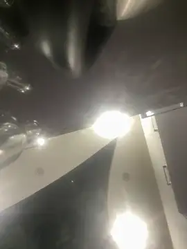 Butterfly8385 online show from March 2026 09:41:02 PM