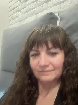 Butterfly8385 online show from October 2025 07:46:01 PM