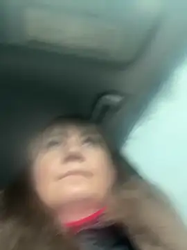 Butterfly8385 online show from February 2026 07:29:02 AM