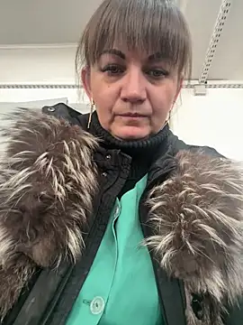 Butterfly8385 online show from March 2026 12:25:02 PM