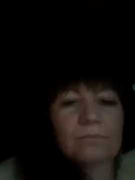 Butterfly8385 online show from November 2025 05:24:02 AM