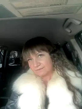 Butterfly8385 online show from November 2025 01:27:02 PM