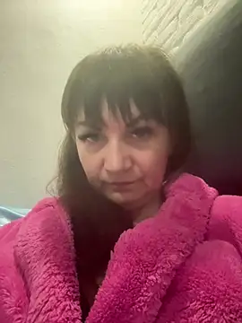 Butterfly8385 online show from March 2026 09:31:01 PM