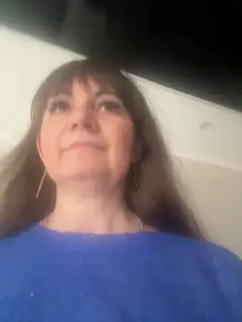 Butterfly8385 online show from March 2026 12:39:01 PM