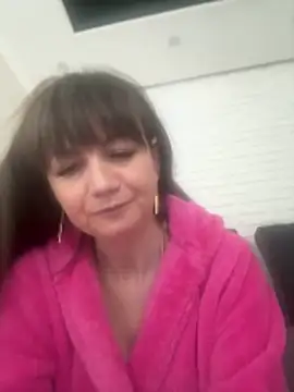 Butterfly8385 online show from May 2026 10:26:01 AM