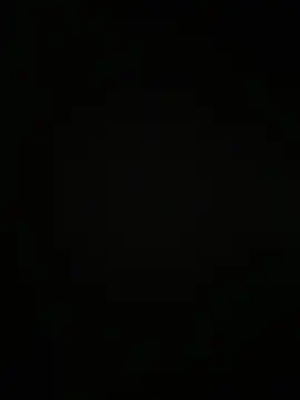 Butterfly8385 online show from May 2026 08:02:01 PM