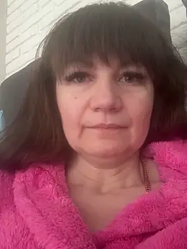 Butterfly8385 online show from March 2026 08:28:01 AM