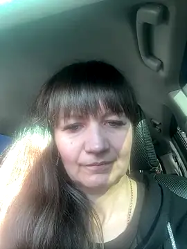 Butterfly8385 online show from November 2025 09:47:02 AM