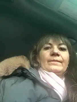 Butterfly8385 online show from March 2026 07:48:02 AM