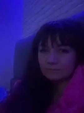 Butterfly8385 online show from November 2025 09:14:01 PM