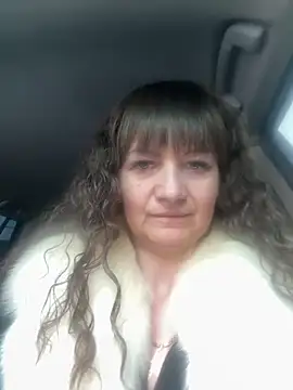 Butterfly8385 online show from November 2025 09:35:01 AM