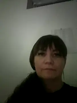 Snapshot of Butterfly8385 chatting on October 2025 05:32:02 PM Butterfly8385 online show from October 2025 05:32:02 PM