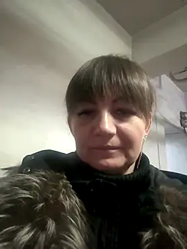 Snapshot of Butterfly8385 chatting on October 2025 05:18:01 AM Butterfly8385 online show from October 2025 05:18:01 AM