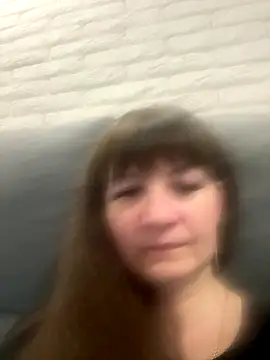 Butterfly8385 online show from November 2025 07:30:01 PM