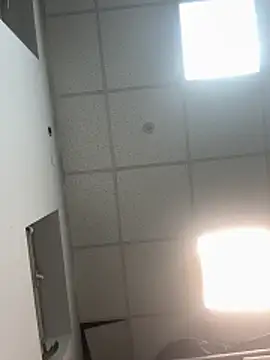 Butterfly8385 online show from February 2026 09:21:01 PM