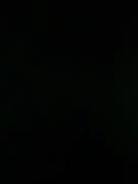 Butterfly8385 online show from April 2026 12:00:01 PM