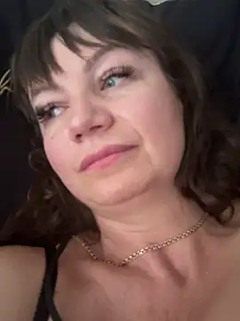 Butterfly8385 online show from July 2026 04:53:02 AM