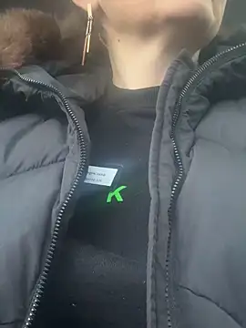 Butterfly8385 online show from February 2026 02:52:01 PM