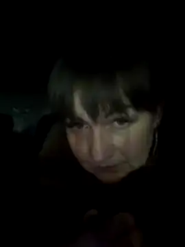 Butterfly8385 online show from November 2025 03:56:02 PM