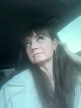 Butterfly8385 online show from March 2026 04:40:01 PM