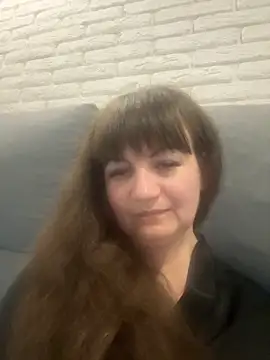 Butterfly8385 online show from October 2025 09:43:02 PM