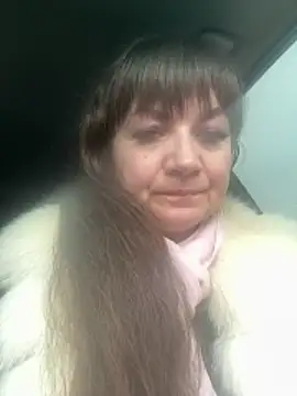 Butterfly8385 online show from March 2026 08:43:01 AM