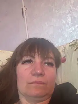 Butterfly8385 online show from April 2026 09:05:02 AM