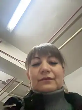 Butterfly8385 online show from April 2026 05:31:02 AM