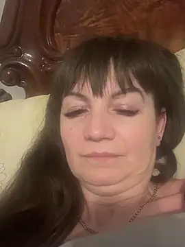 Butterfly8385 online show from April 2026 08:55:02 PM