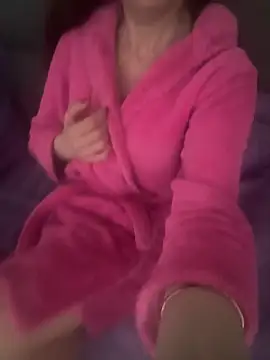 Butterfly8385 online show from March 2026 06:49:02 AM