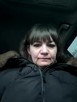 Butterfly8385 online show from November 2025 06:01:02 AM