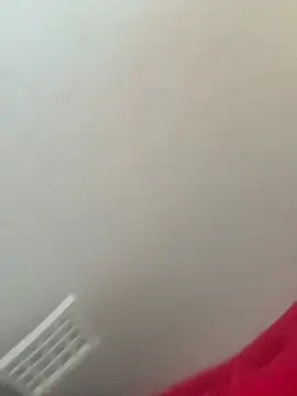 Butterfly8385 online show from February 2026 07:10:02 AM