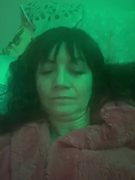 Butterfly8385 online show from February 2026 11:03:02 PM