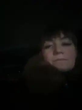 Butterfly8385 online show from November 2025 03:23:02 PM