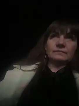 Butterfly8385 online show from March 2026 07:50:02 PM