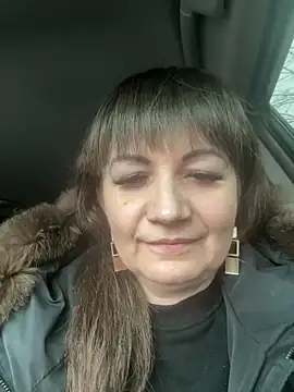 Butterfly8385 online show from February 2026 12:50:02 PM