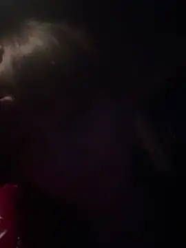 Butterfly8385 online show from April 2026 05:47:01 PM