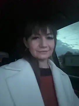 Butterfly8385 online show from April 2026 03:23:01 AM