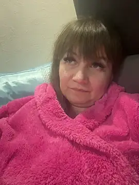 Butterfly8385 online show from February 2026 07:45:02 PM